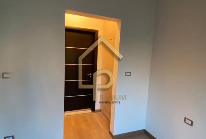 8078617 - Property Image 3