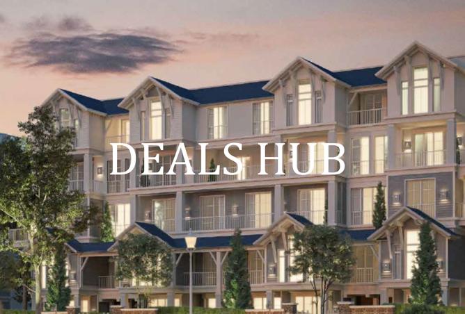 8243165 - Property Image 3