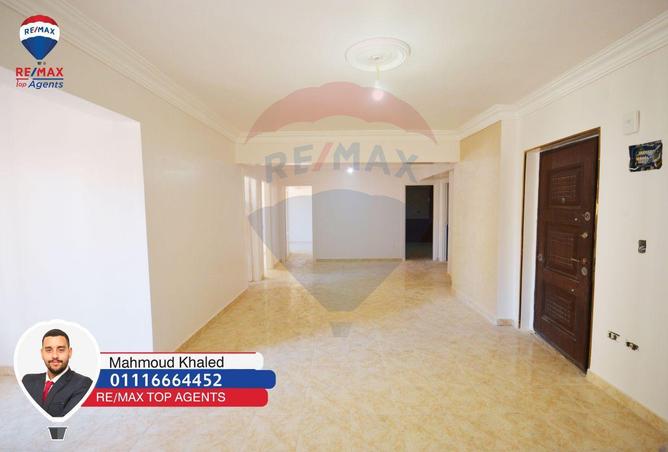 6287606 - صورة العقار 3