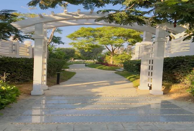 8389112 - Property Image 3