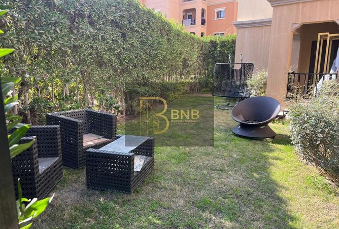 8500116 - Property Main Image