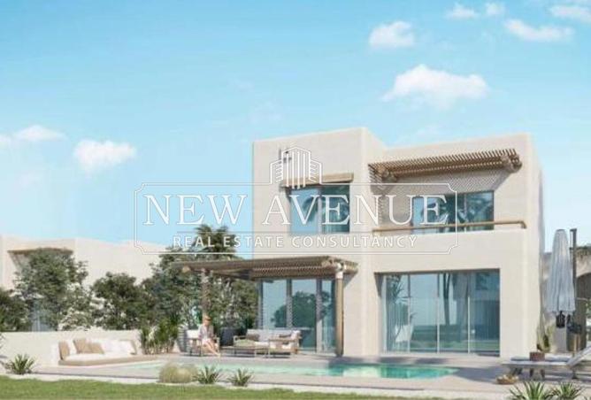 8164621 - Property Image 2