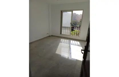 Apartment - 3 Bedrooms - 2 Bathrooms for sale in Madinaty - Cairo