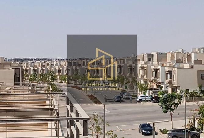 8391159 - صورة العقار 2