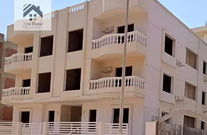 Villa for sale in Tamr Hena - 5th Settlement Compounds - The 5th Settlement - New Cairo City - Cairo