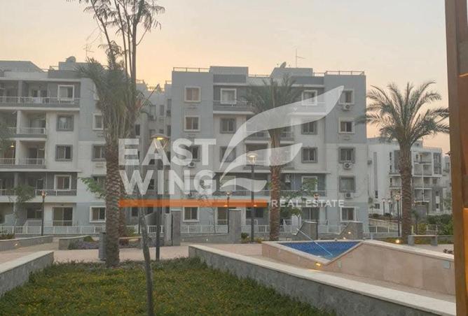 8158176 - Property Image 2