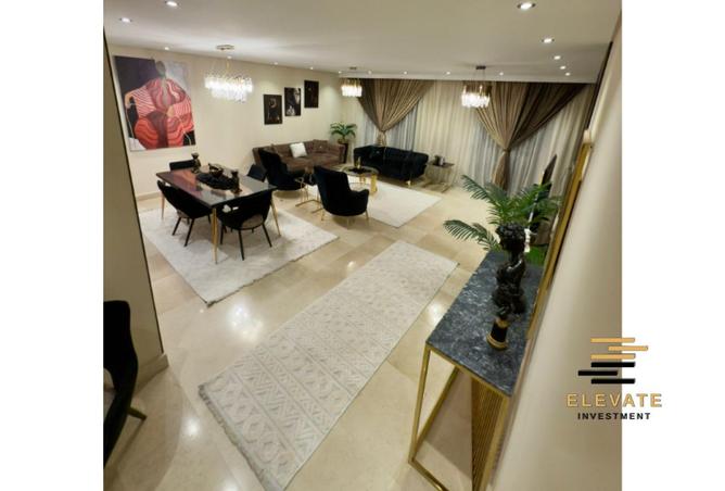 7916241 - صورة العقار 3