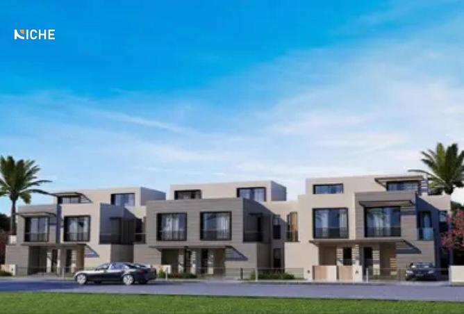 8398544 - صورة العقار 2