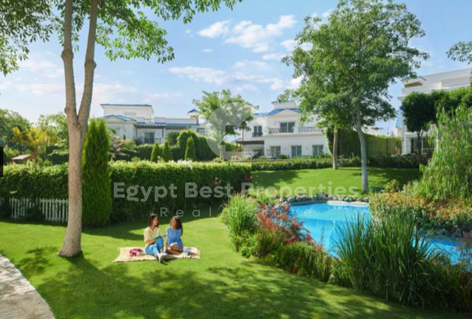 7969126 - الصورة الرئيسية للعقار