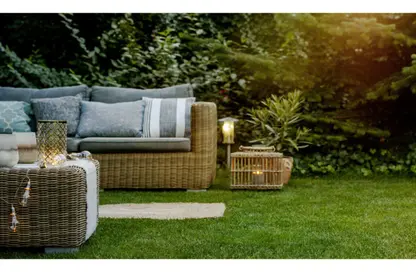 شقة - 3 غرف نوم - 3 حمامات للبيع في وان ثيرتي ثري - كمبوندات 6 أكتوبر - مدينة 6 أكتوبر - الجيزة