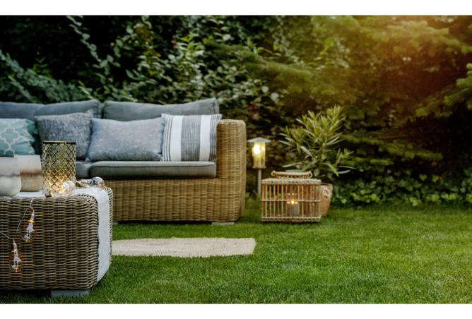 8156939 - الصورة الرئيسية للعقار