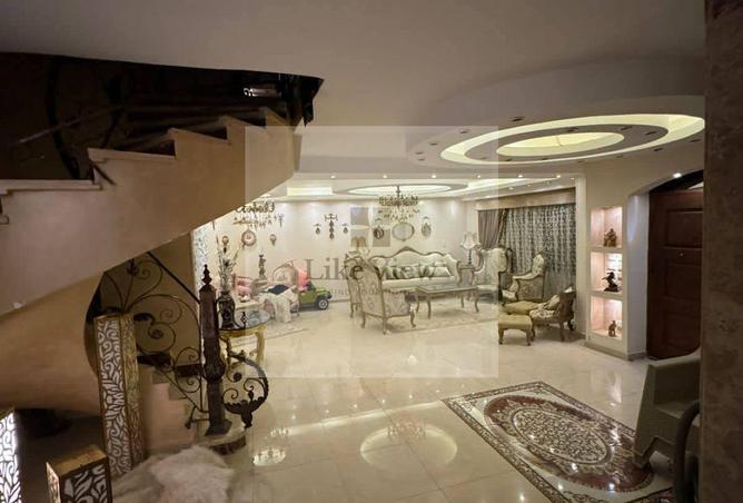 8160740 - Property Image 3