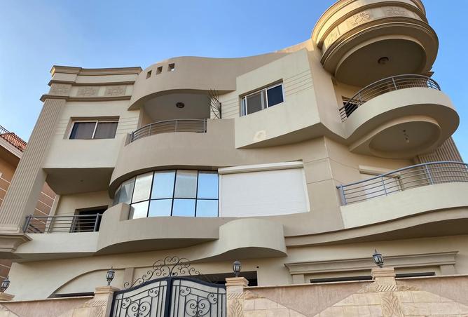 7983991 - صورة العقار 2