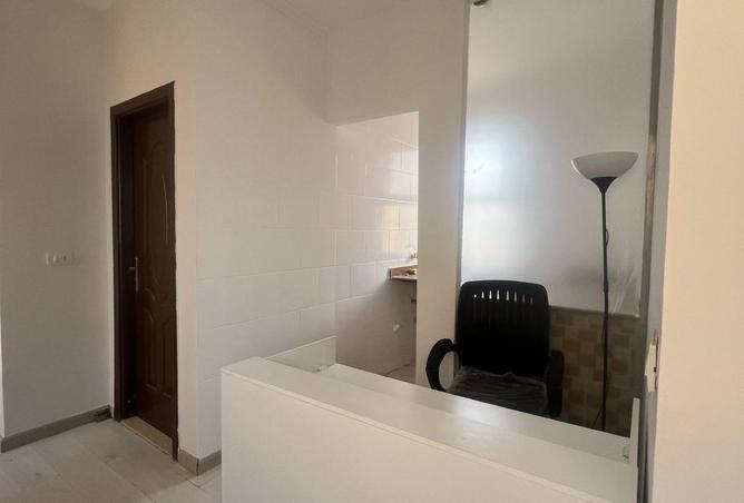 8265729 - صورة العقار 3