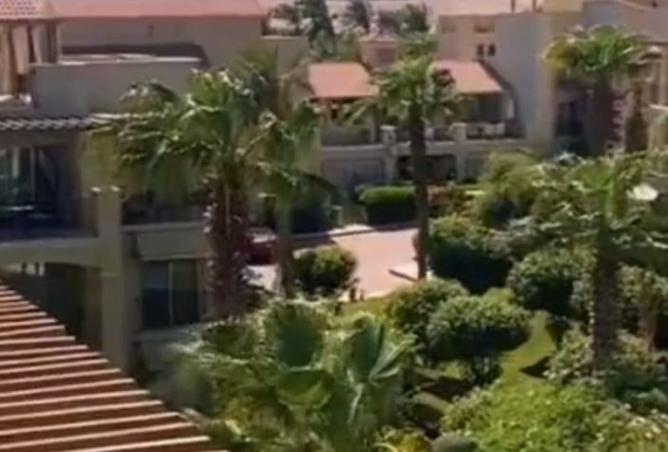 8485467 - Property Image 2