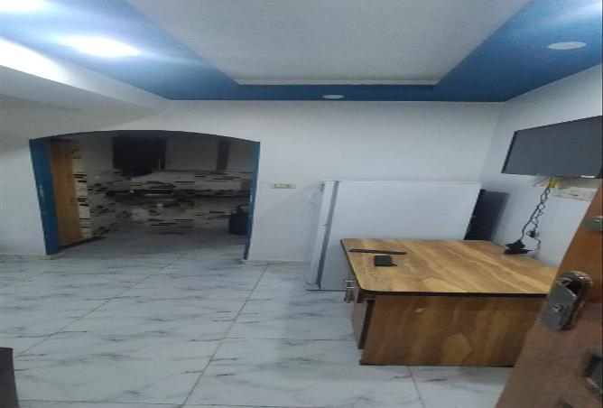 8015197 - Property Image 3