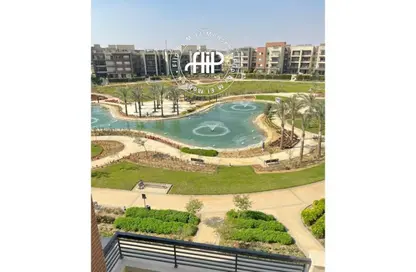 فيلا - 4 غرف نوم - 4 حمامات للبيع في نيو جيزة - طريق مصر اسكندرية الصحراوي - مدينة 6 أكتوبر - الجيزة فيلا - 4 غرف نوم - 4 حمامات للبيع في نيو جيزة - طريق مصر اسكندرية الصحراوي - مدينة 6 أكتوبر - الجيزة