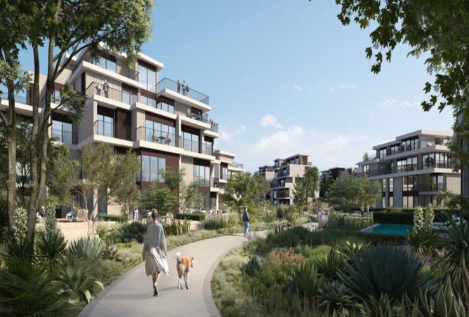 8102759 - Property Image 3