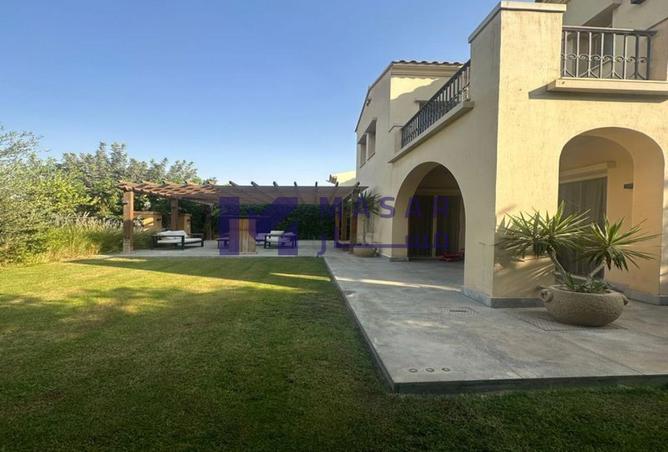 8276191 - صورة العقار 3