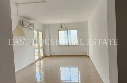 Apartment - 2 Bedrooms - 1 Bathroom for rent in Madinaty - Cairo