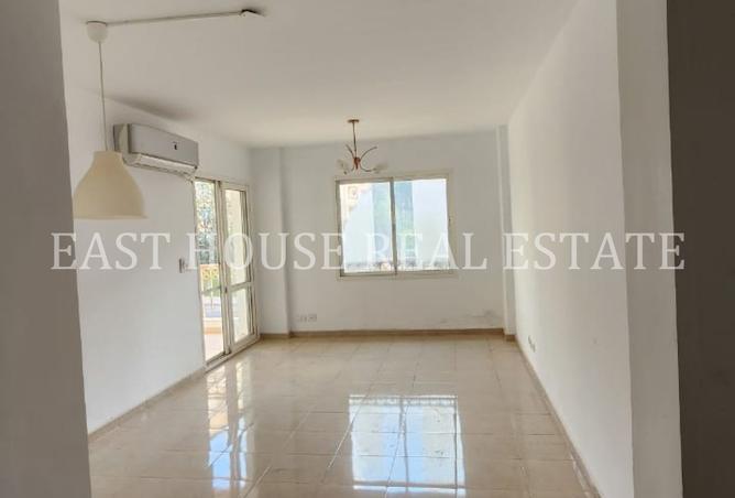 8448922 - Property Main Image