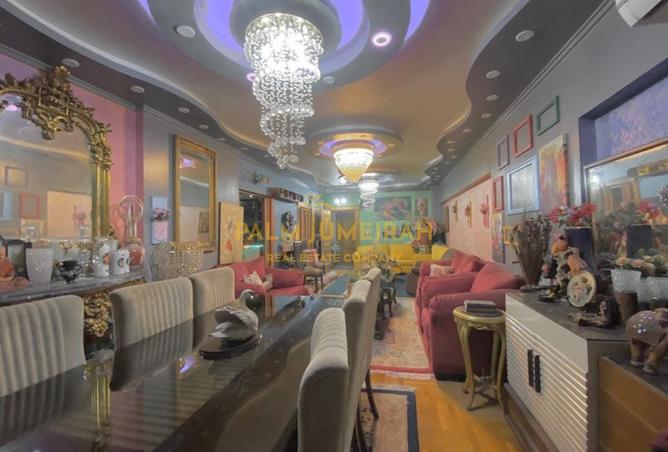 8326383 - Property Main Image