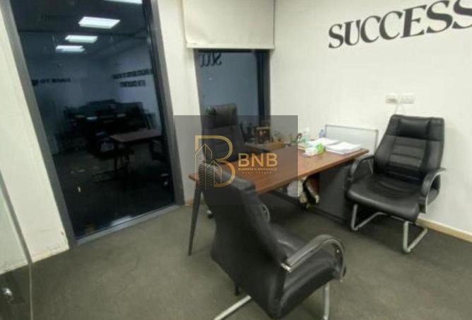 8559215 - Property Image 3