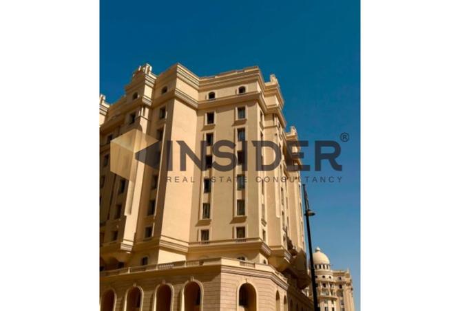 8046030 - Property Image 3