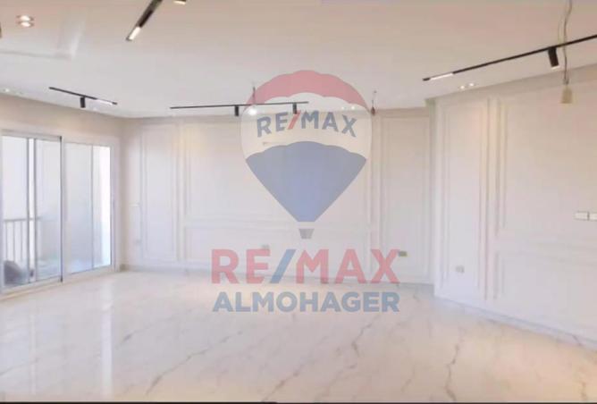 7879679 - Property Image 3