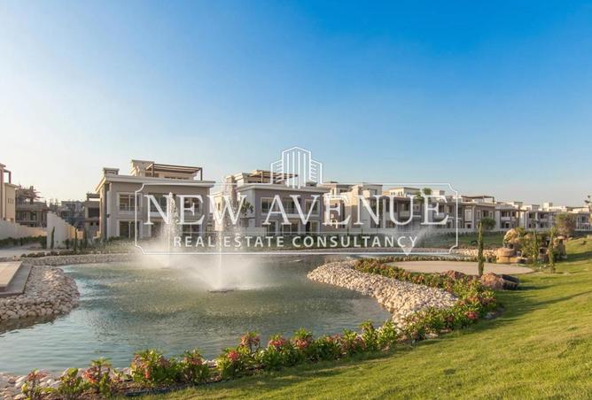 8318246 - صورة العقار 2