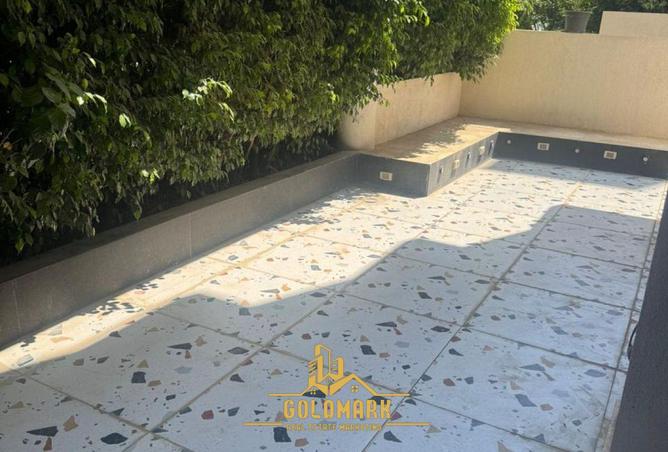 8504513 - Property Image 2