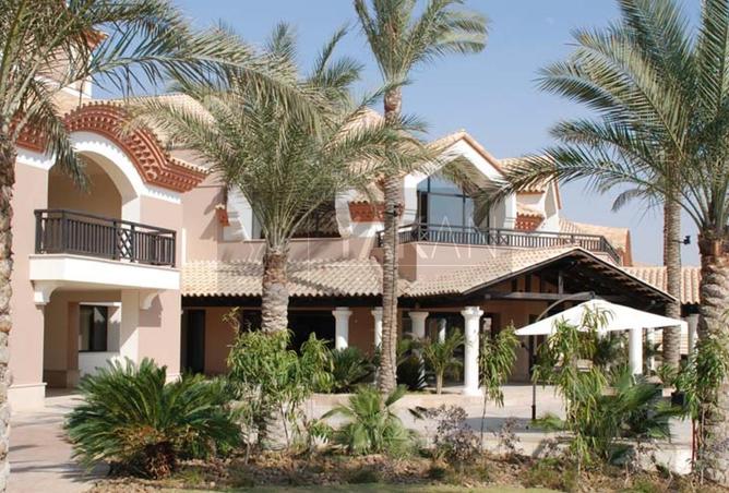 7956119 - الصورة الرئيسية للعقار