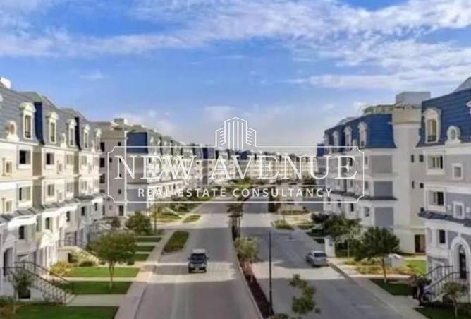 8417723 - صورة العقار 3