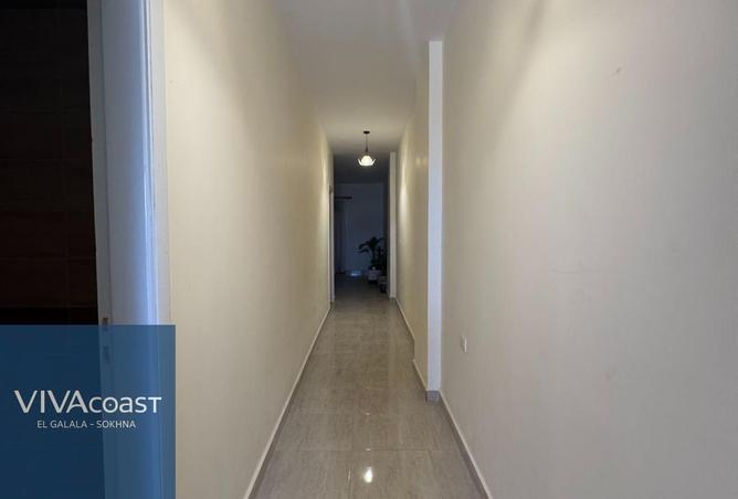 8438144 - Property Main Image