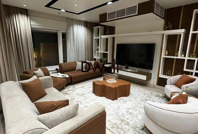 8300537 - الصورة الرئيسية للعقار