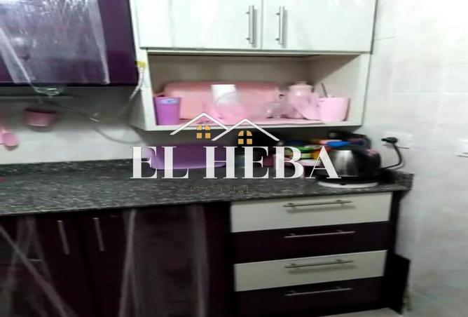 8354203 - Property Image 3