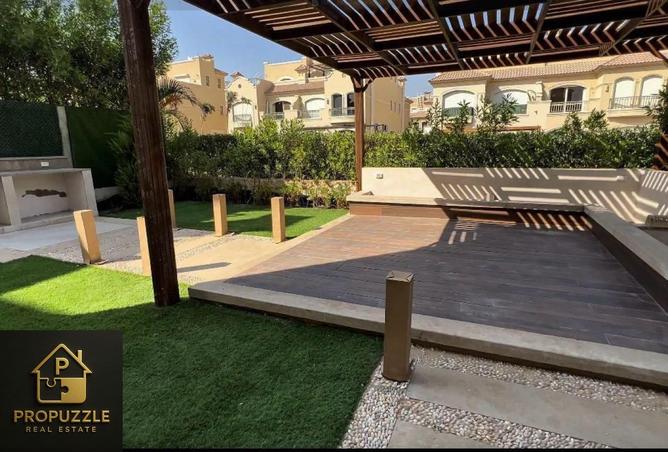 8159099 - الصورة الرئيسية للعقار
