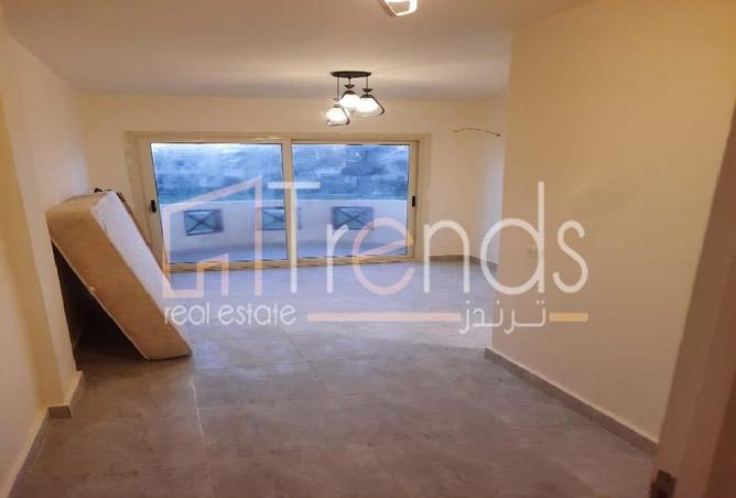 8121776 - Property Image 3