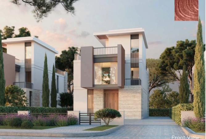 8492421 - الصورة الرئيسية للعقار