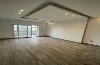 Villa - 5 Bedrooms - 5 Bathrooms for sale in Palm Parks   Palm Hills - South Dahshur Link - 6 October City - Giza