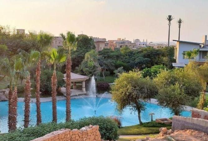 8355710 - الصورة الرئيسية للعقار