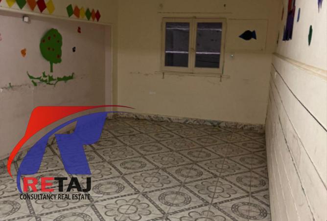 8214648 - الصورة الرئيسية للعقار