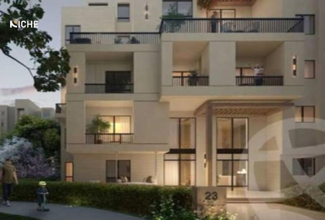 8399041 - صورة العقار 3