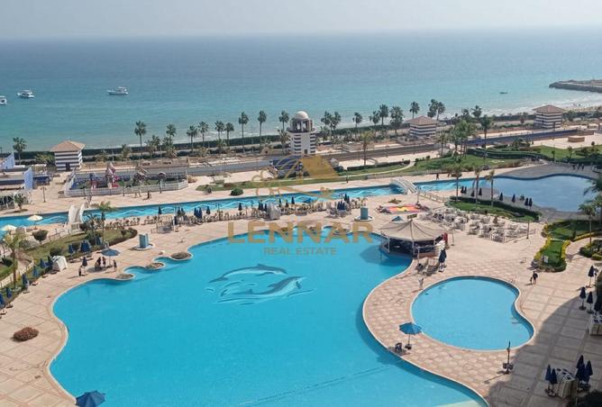 7931147 - صورة العقار 2