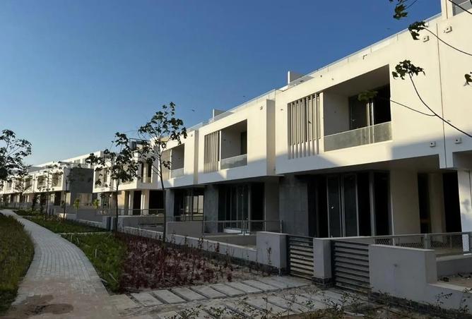 8432110 - صورة العقار 3