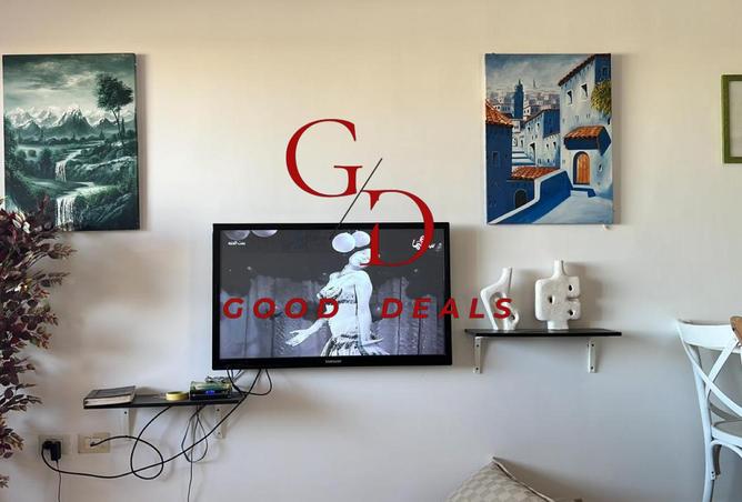 8115114 - Property Image 3