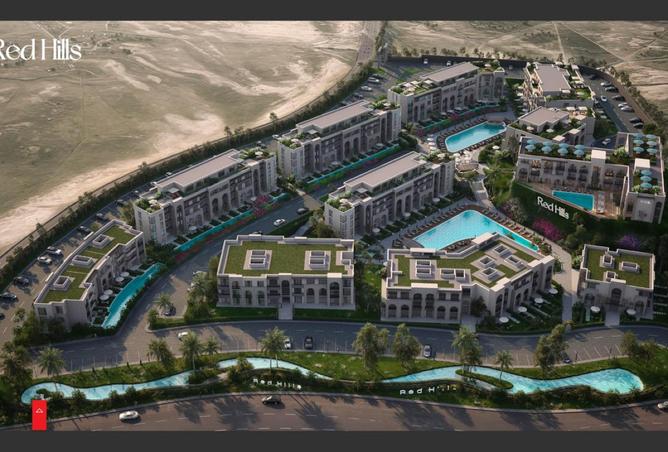 8525429 - الصورة الرئيسية للعقار