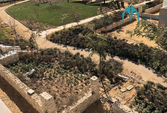 8185763 - Property Image 3