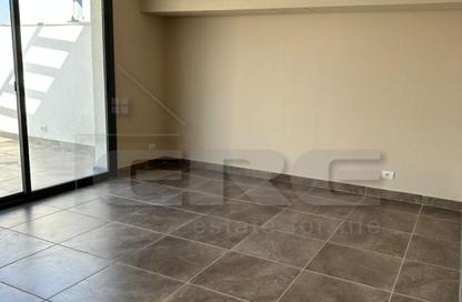 Apartment - Studio - 1 Bathroom for rent in Villette - 5th Settlement Compounds - The 5th Settlement - New Cairo City - Cairo