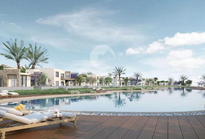 8378746 - صورة العقار 3